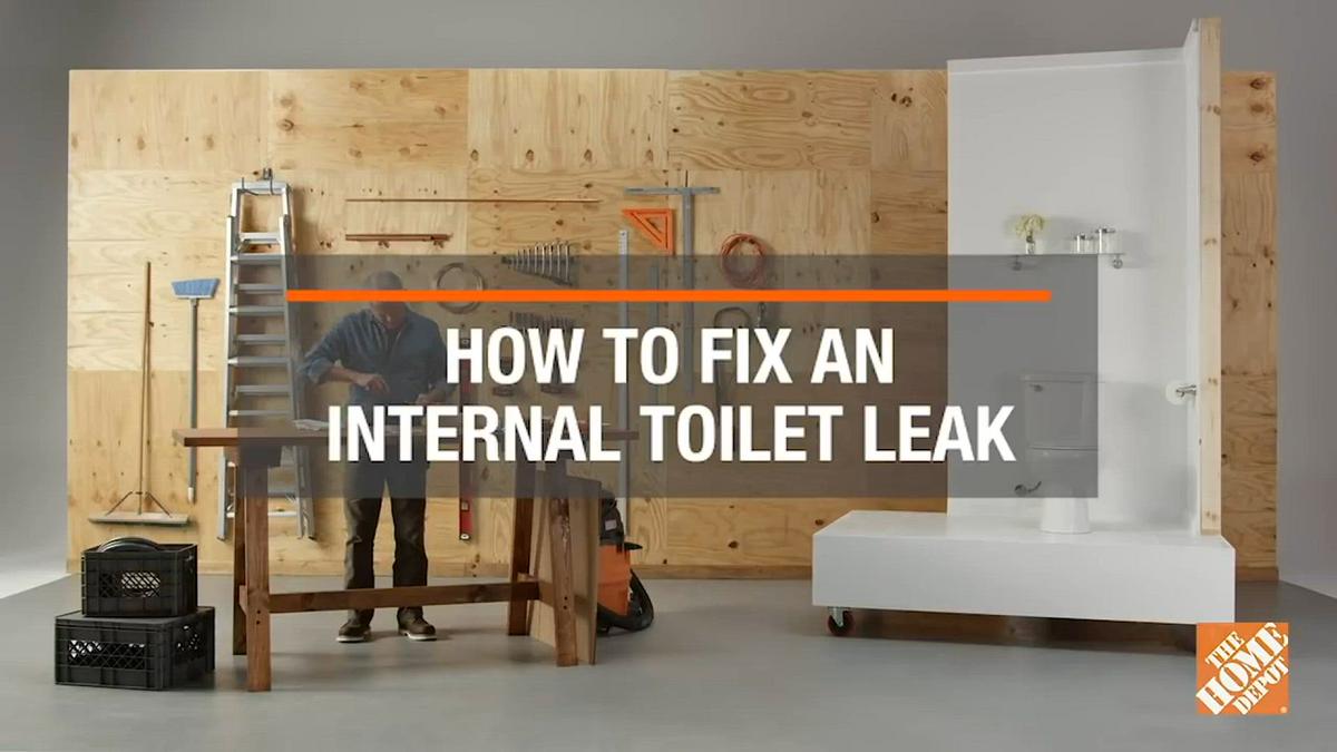 how-to-fix-a-leaky-toilet-how-to-stop-a-running-toilet-tank