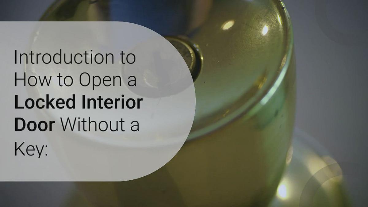 Unlocking the Mystery A Comprehensive Guide on How to Fix a Door Lock