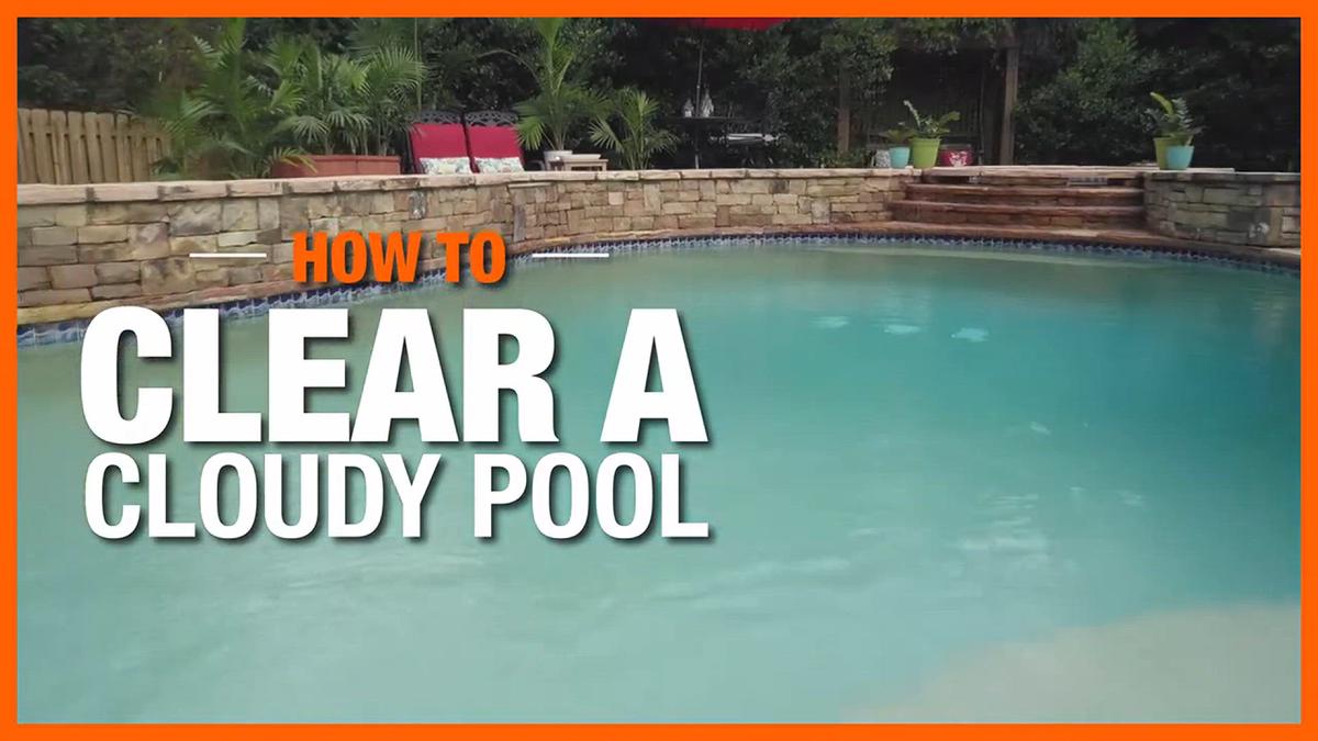 Crystal Clear Waters A StepbyStep Guide to Understanding and