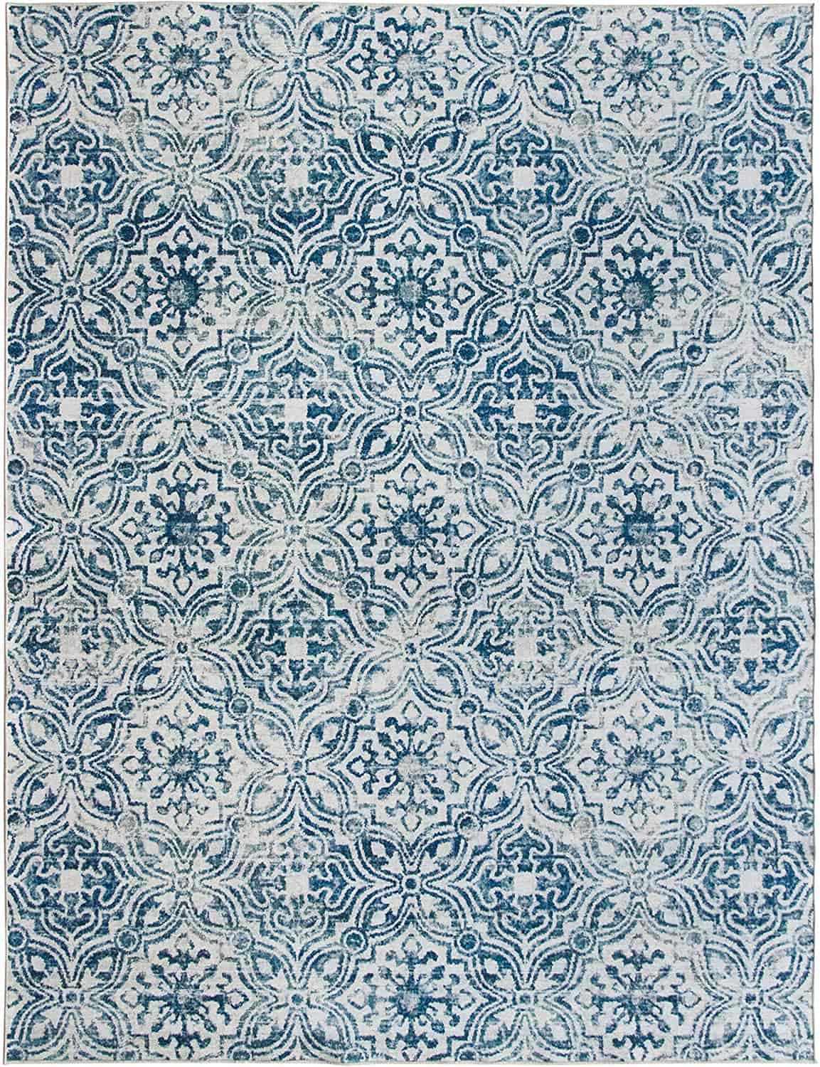 7 Top Pet Proof Carpet Reviews Ultimate Buying Guide TheFlooringidea