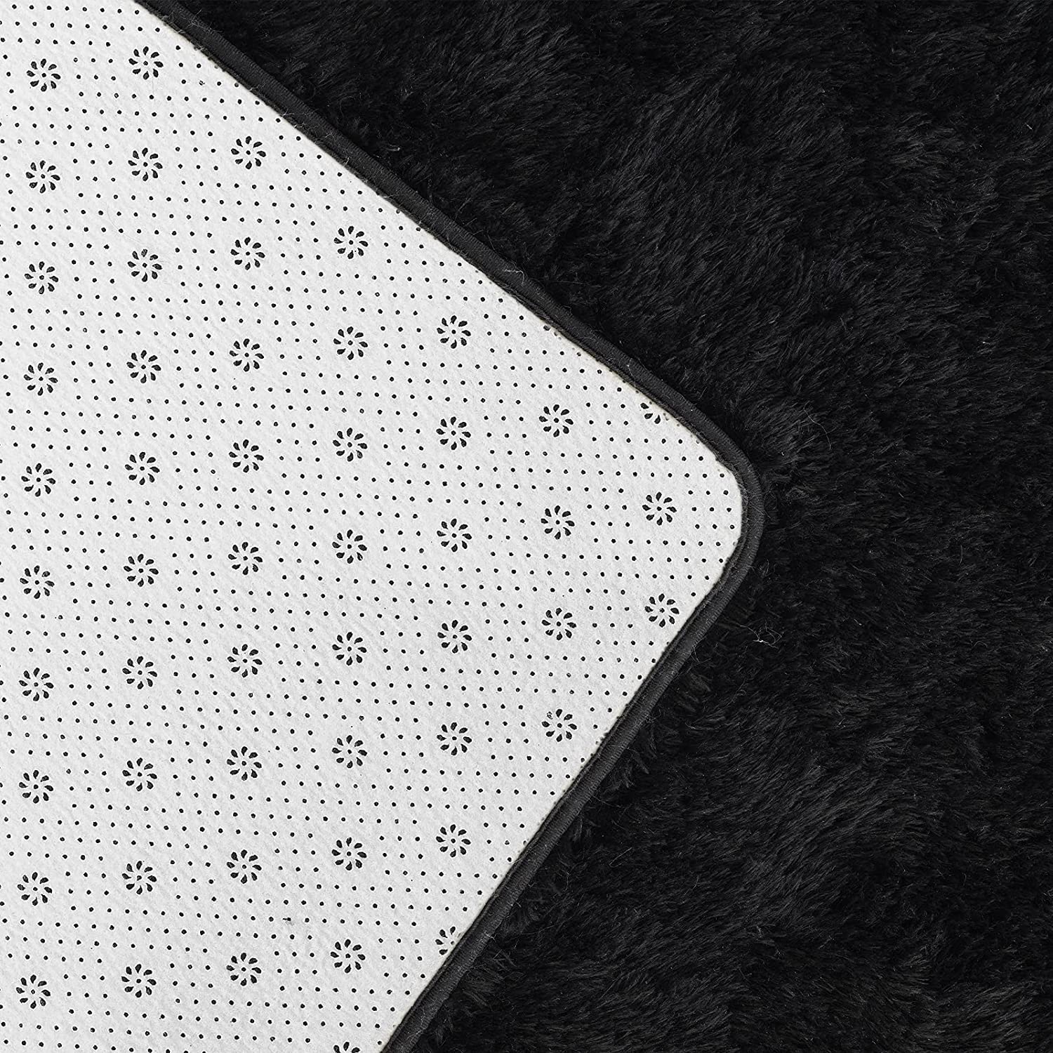 7-top-pet-proof-carpet-reviews-ultimate-buying-guide-theflooringidea