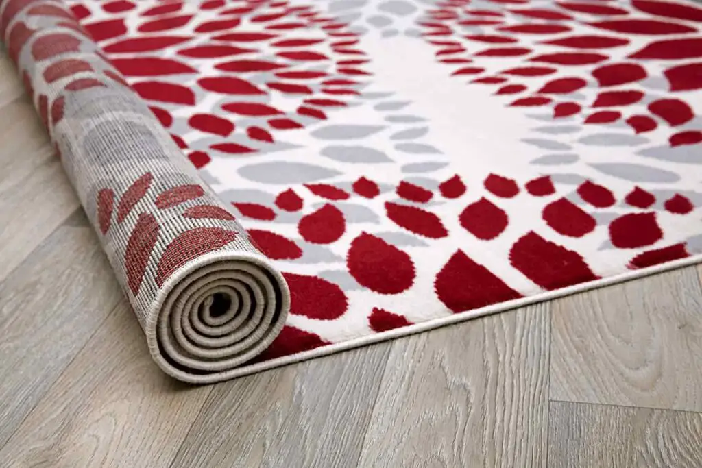 7 Top Pet Proof Carpet Reviews Ultimate Buying Guide TheFlooringidea