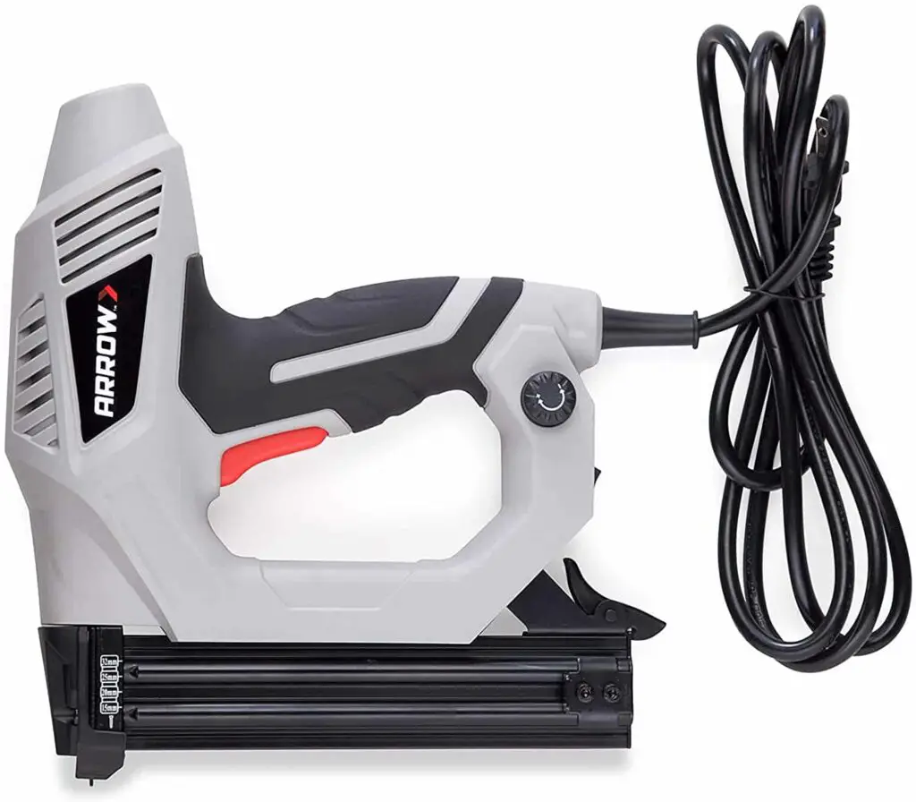 7 Best Electric Hardwood Floor Nailer Corded/Cordless TheFlooringidea