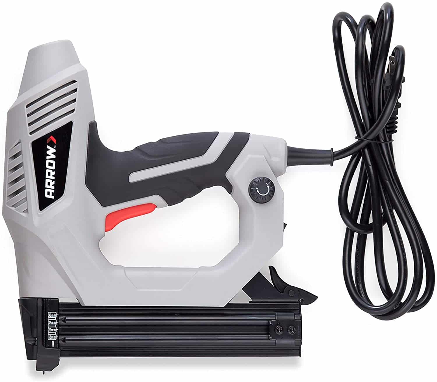 7 Best Electric Hardwood Floor Nailer Corded/Cordless TheFlooringidea