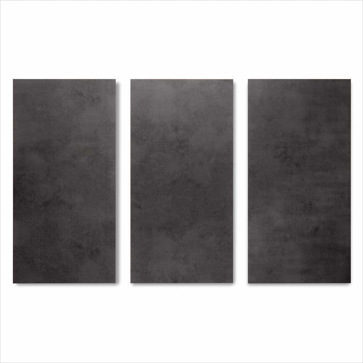 9 Cheapest Patio Flooring Materials and Ideas Ultimate Solution