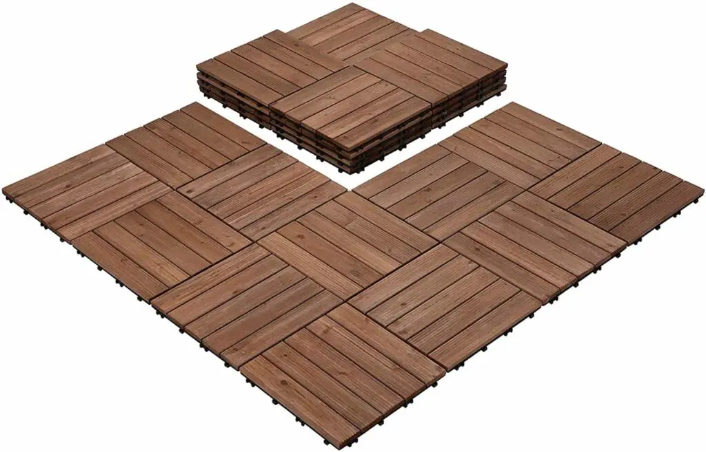 9 Cheapest Patio Flooring Materials and Ideas Ultimate Solution TheFlooringidea