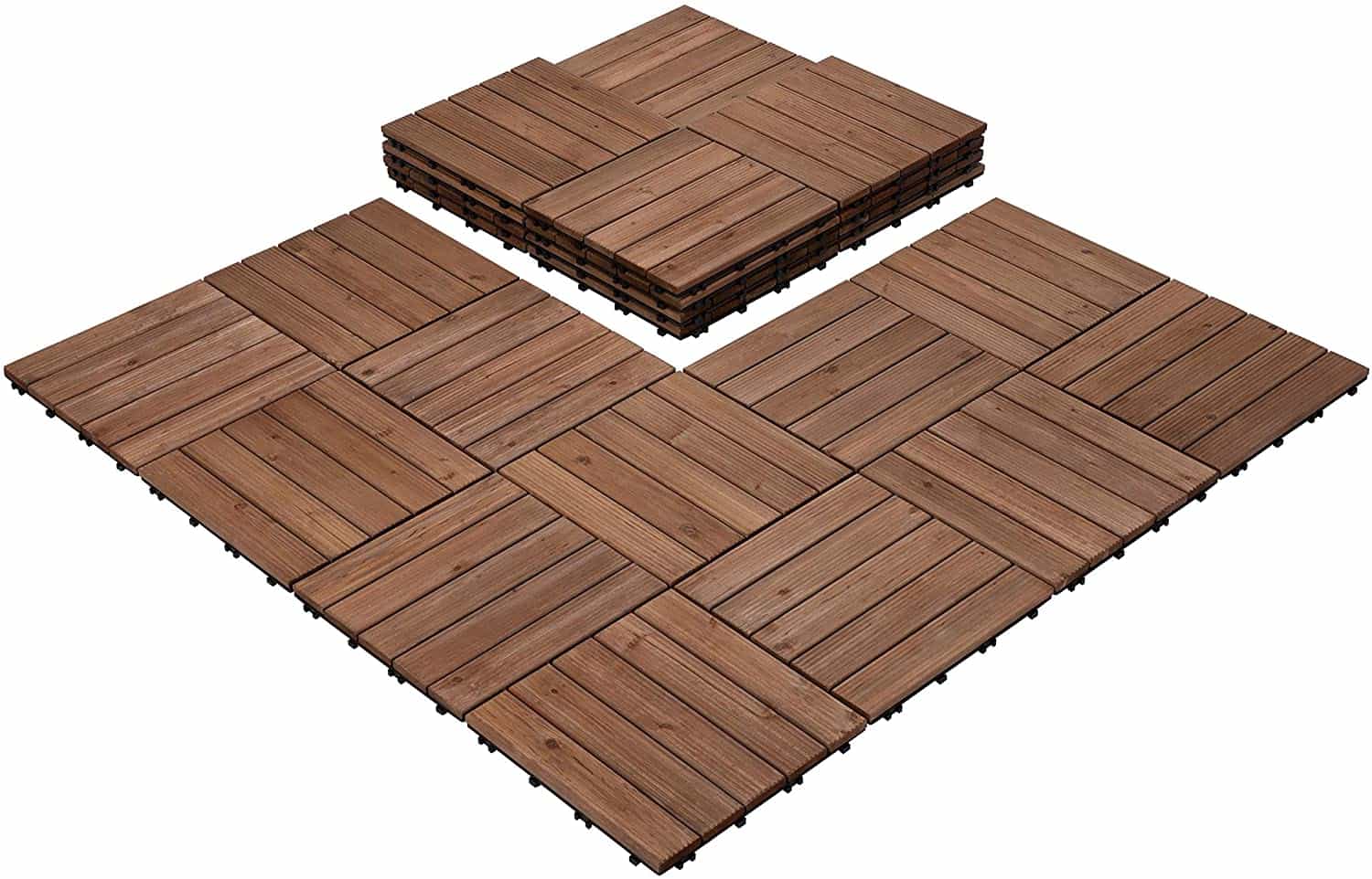 6 Cheapest Patio Flooring Materials and ideas Ultimate Solution