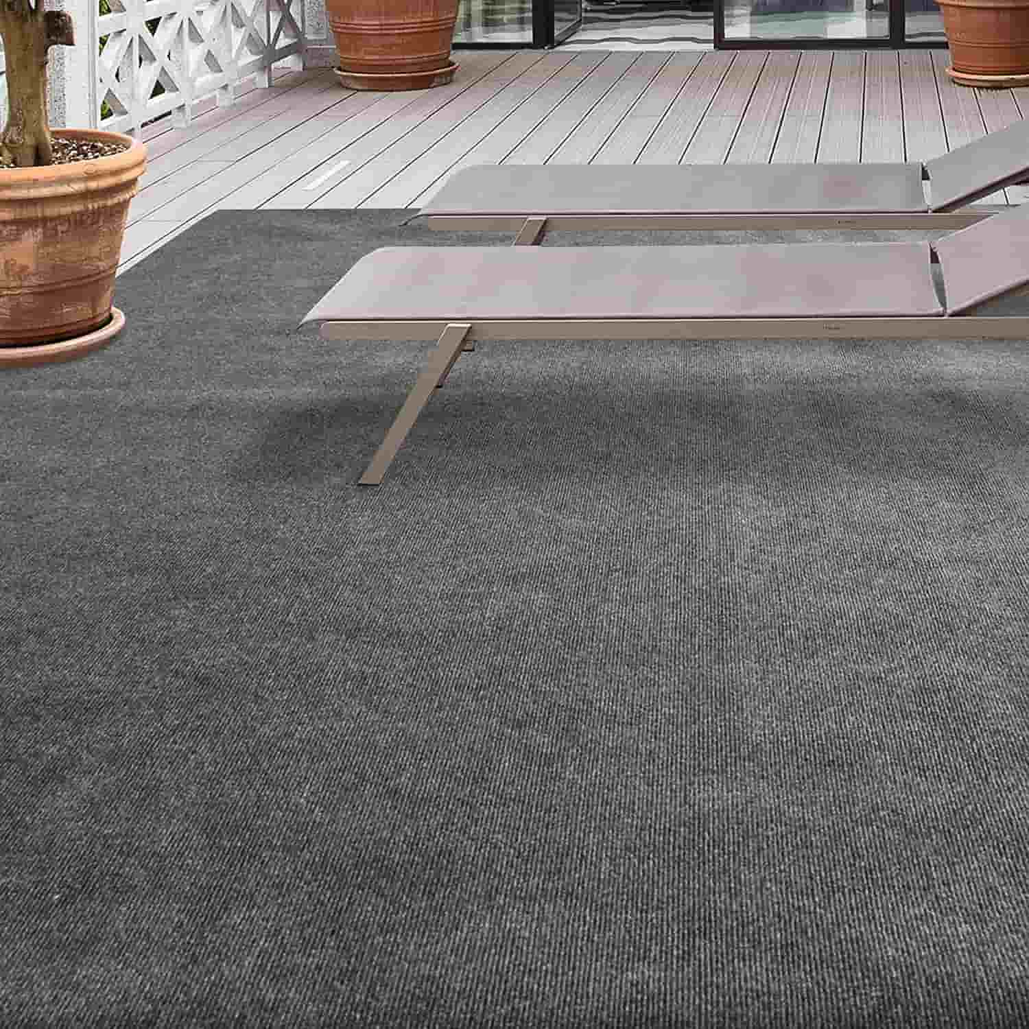 9 Cheapest Patio Flooring Materials and Ideas Ultimate Solution