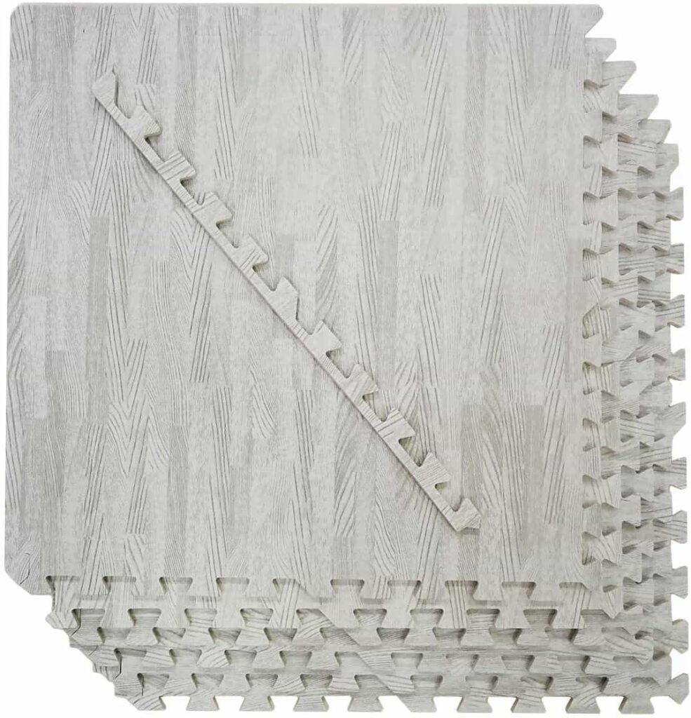 9 Cheapest Patio Flooring Materials and Ideas Ultimate Solution