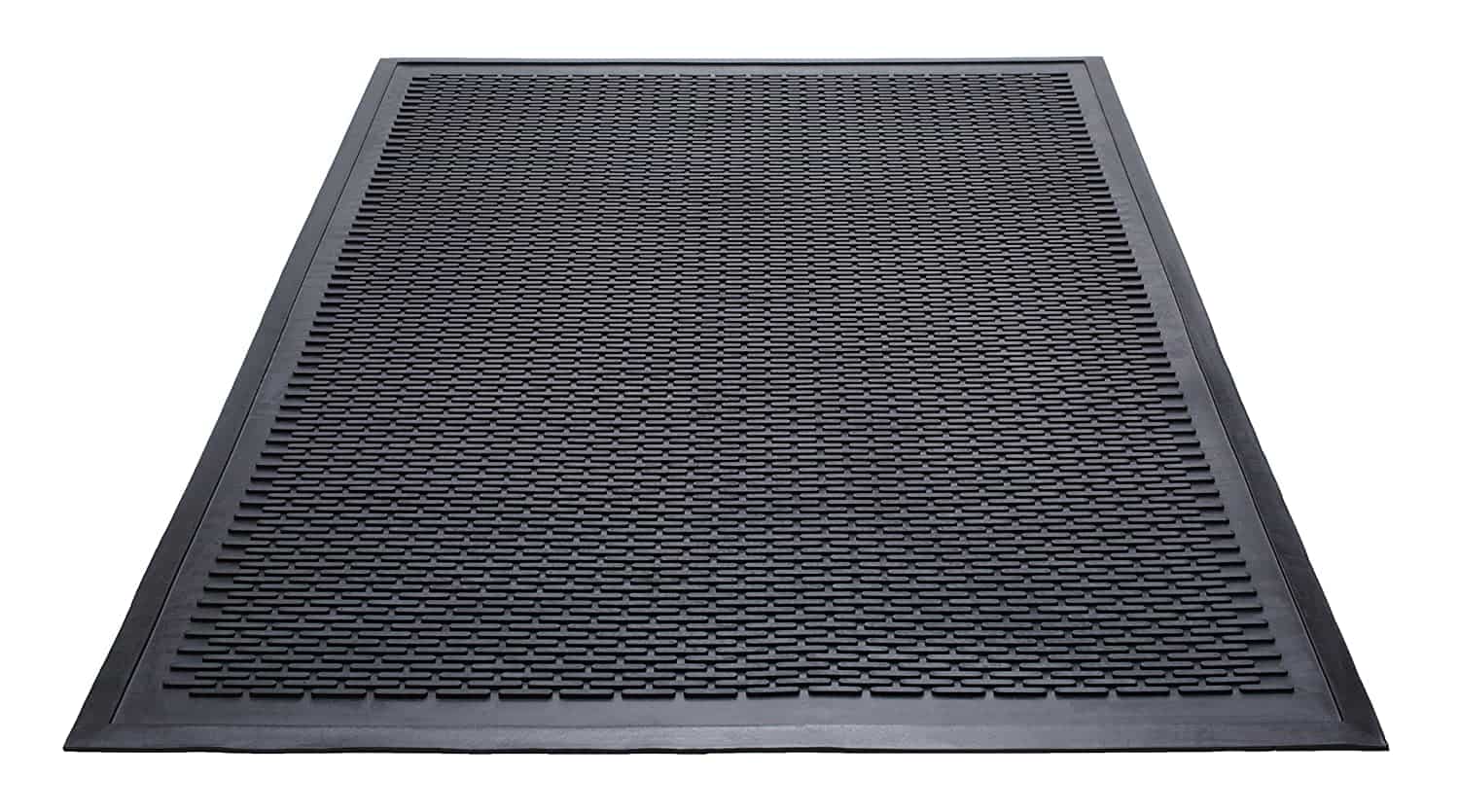 Best Commercial Entrance Mats Top 7 Picks TheFlooringidea