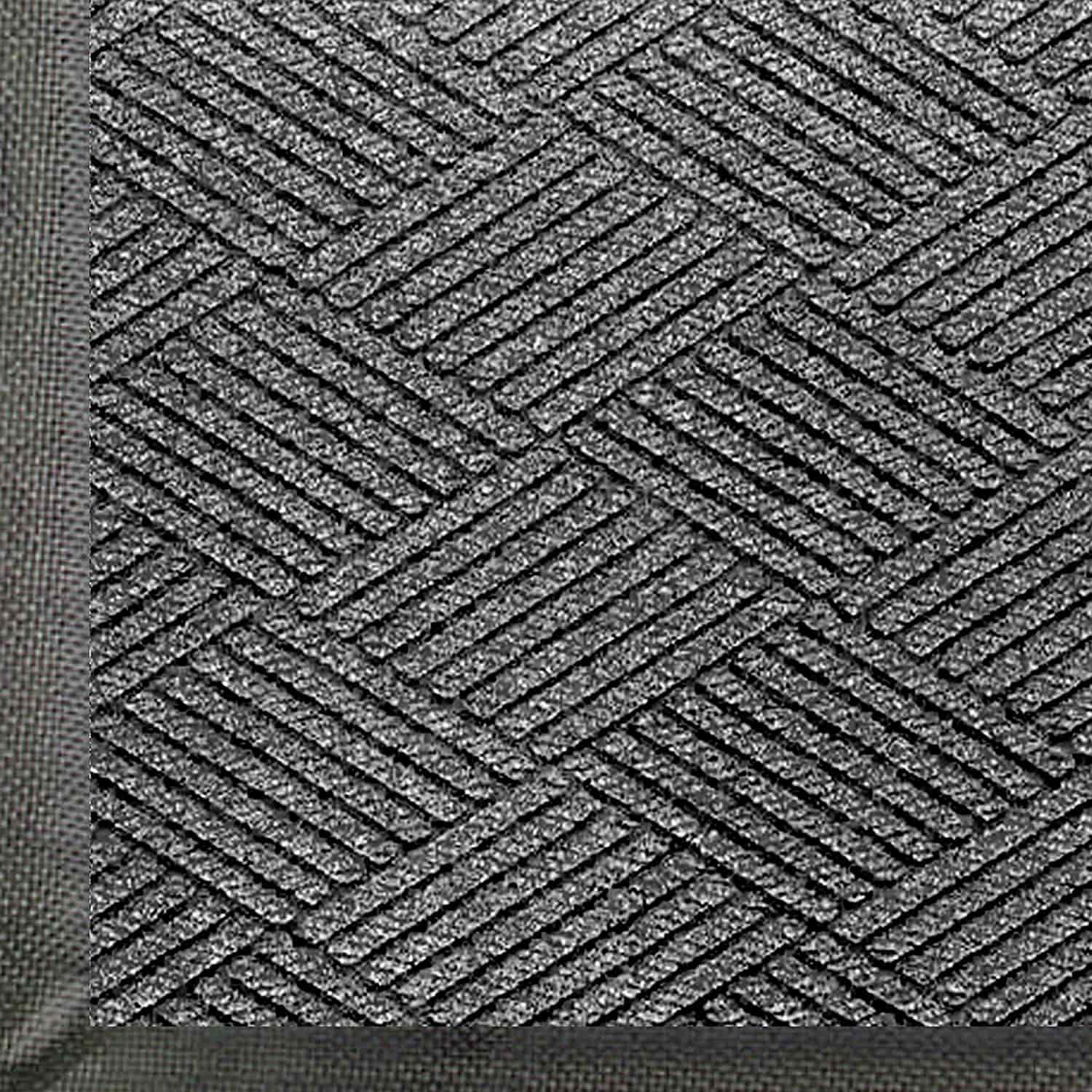 Best Commercial Entrance Mats Top 7 Picks TheFlooringidea