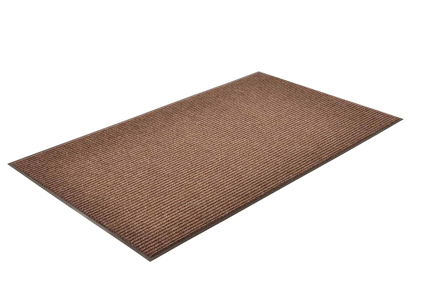 Best Commercial Entrance Mats Top 7 Picks TheFlooringidea