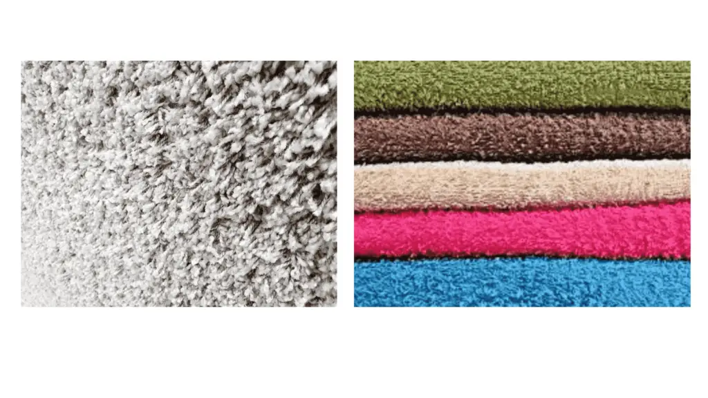 Polypropylene Rugs Pros And Cons, Are Polypropylene Rugs Bad For You