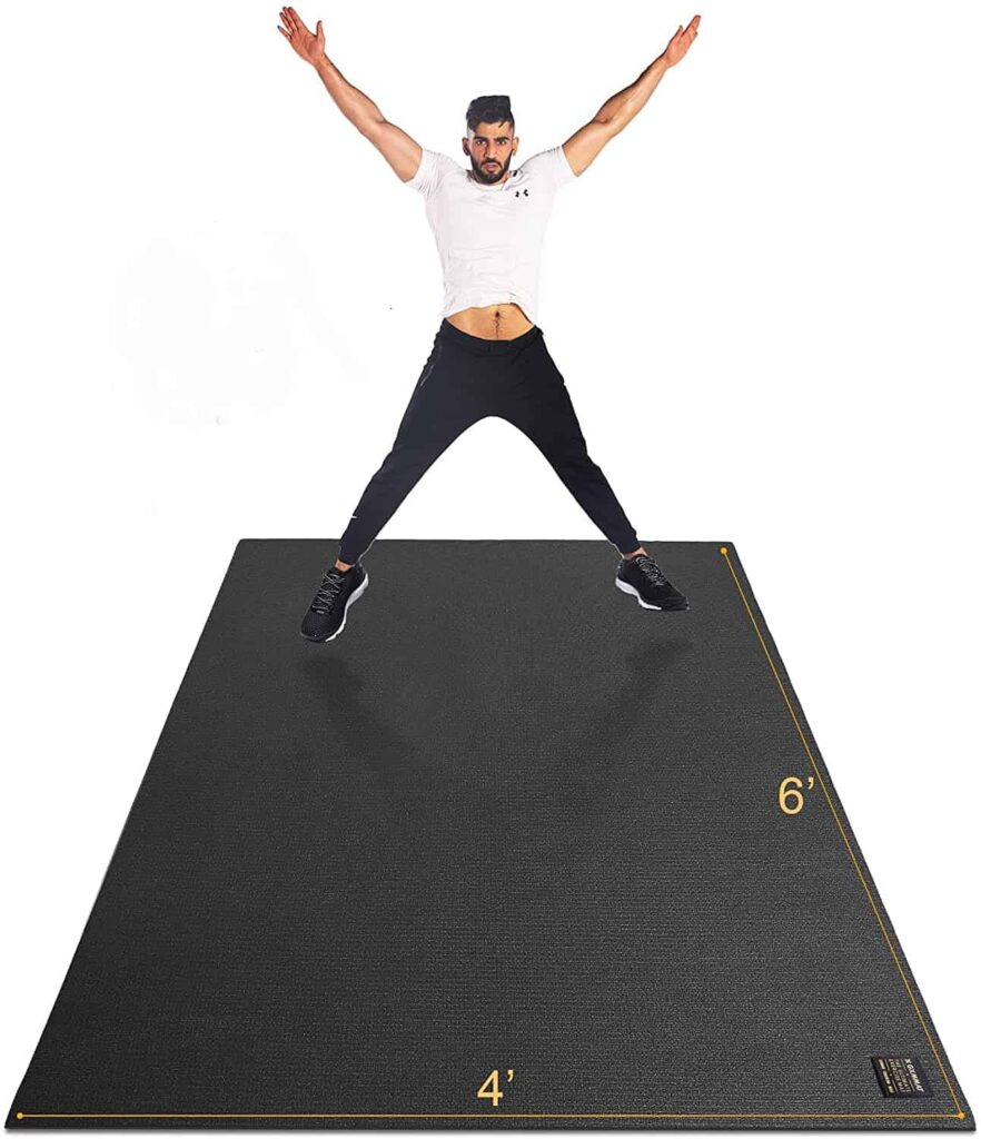 5 Best Horse Stall Mats for Home Gym Buying Guide TheFlooringidea