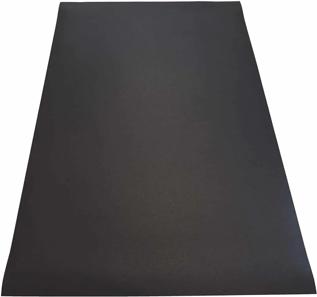 Home Gym Horse Stall Mats Smell at Andrews blog