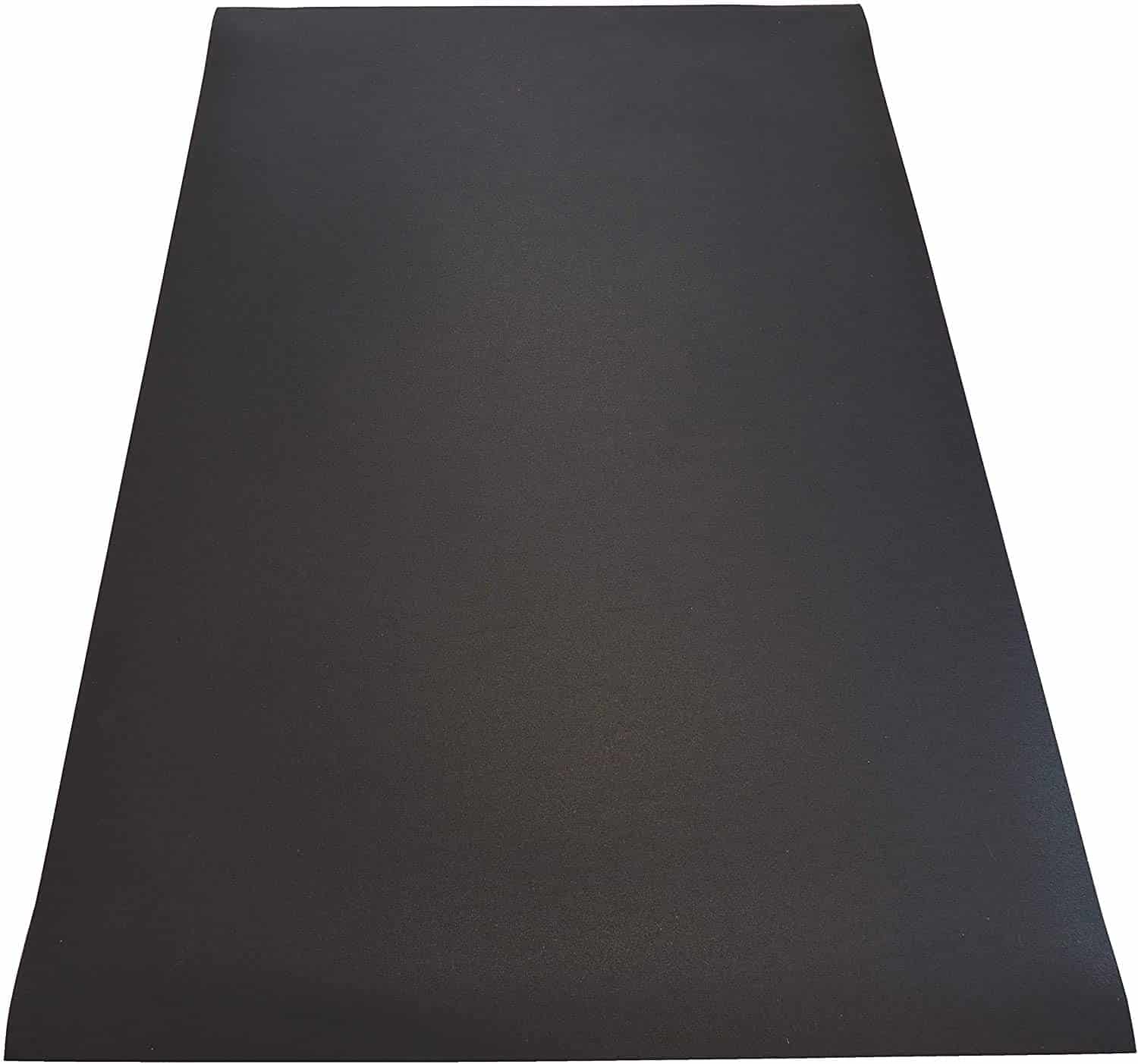 5 Best Horse Stall Mats for Home Gym Buying Guide TheFlooringidea
