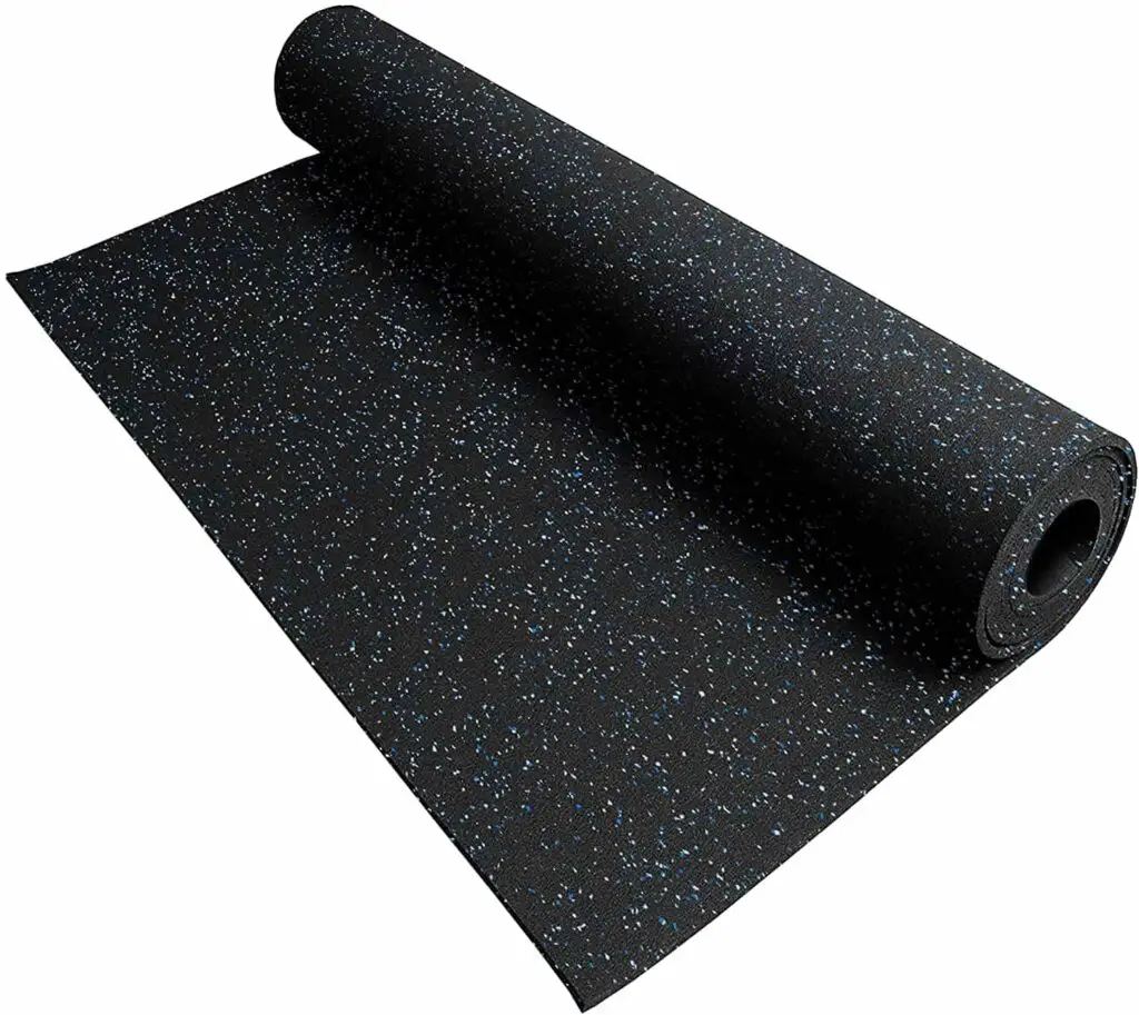 5 Best Horse Stall Mats for Home Gym Buying Guide TheFlooringidea