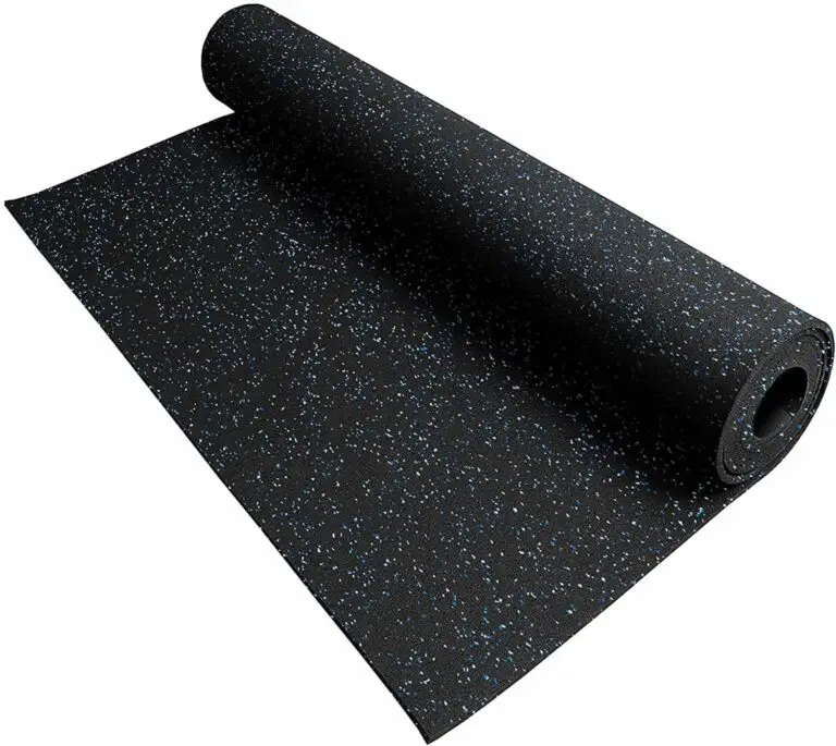 5 Best Horse Stall Mats for Home Gym Buying Guide TheFlooringidea