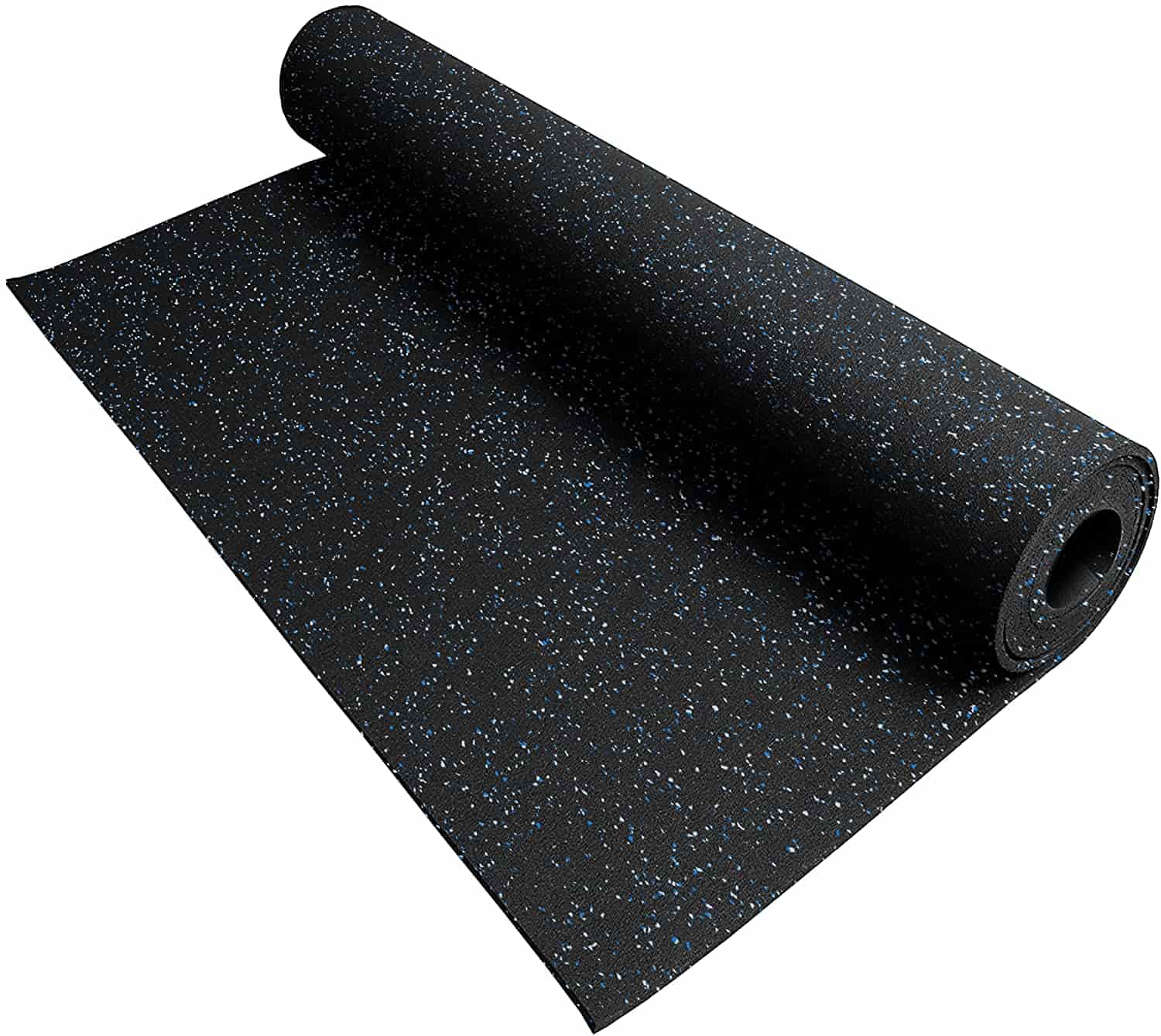 5 Best Horse Stall Mats for Home Gym Buying Guide TheFlooringidea