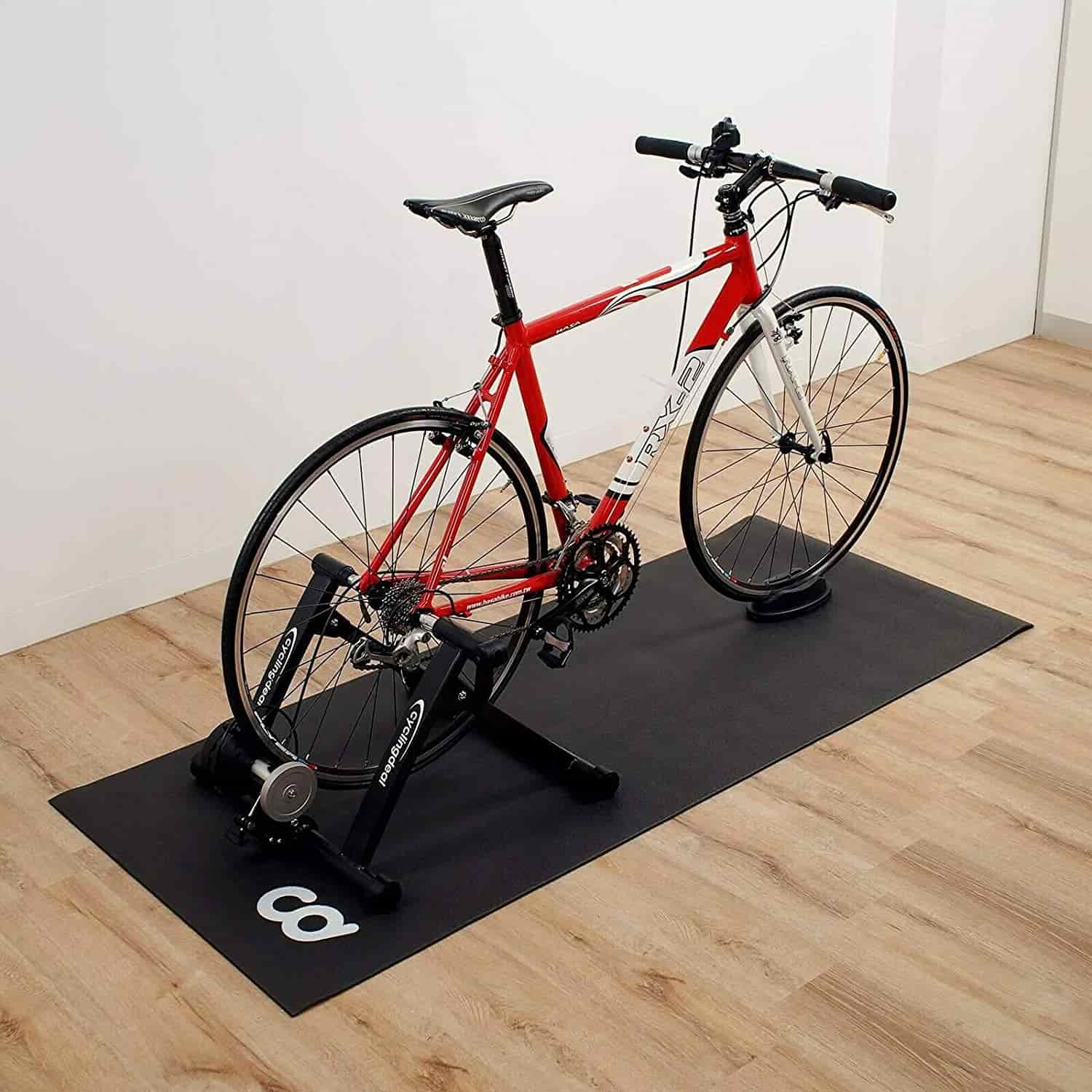 9 Best Exercise Mat For Hardwood Floors Buying Guide TheFlooringidea