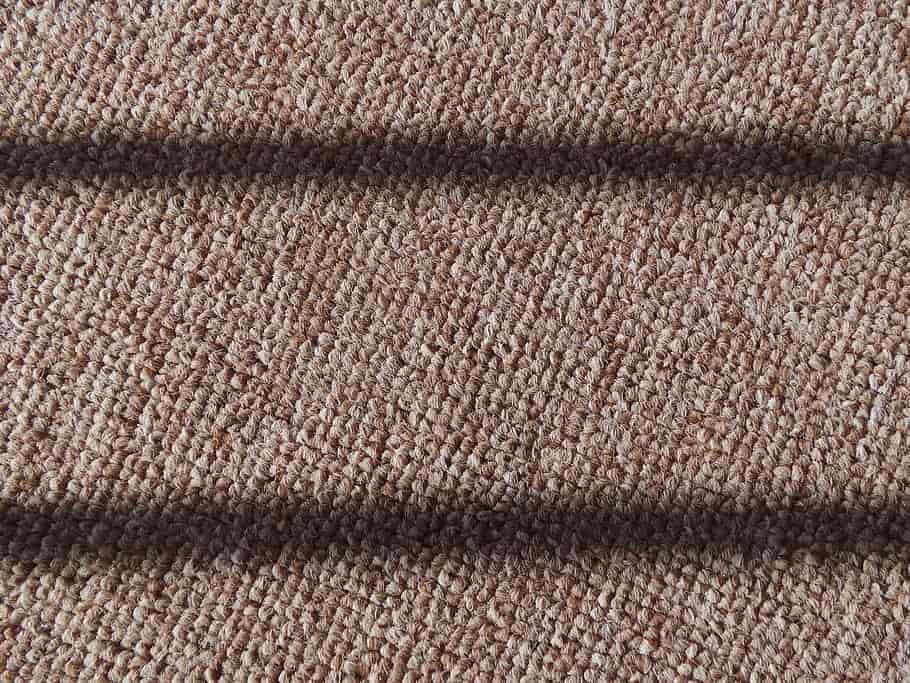 Carpet vs Hardwood Cost