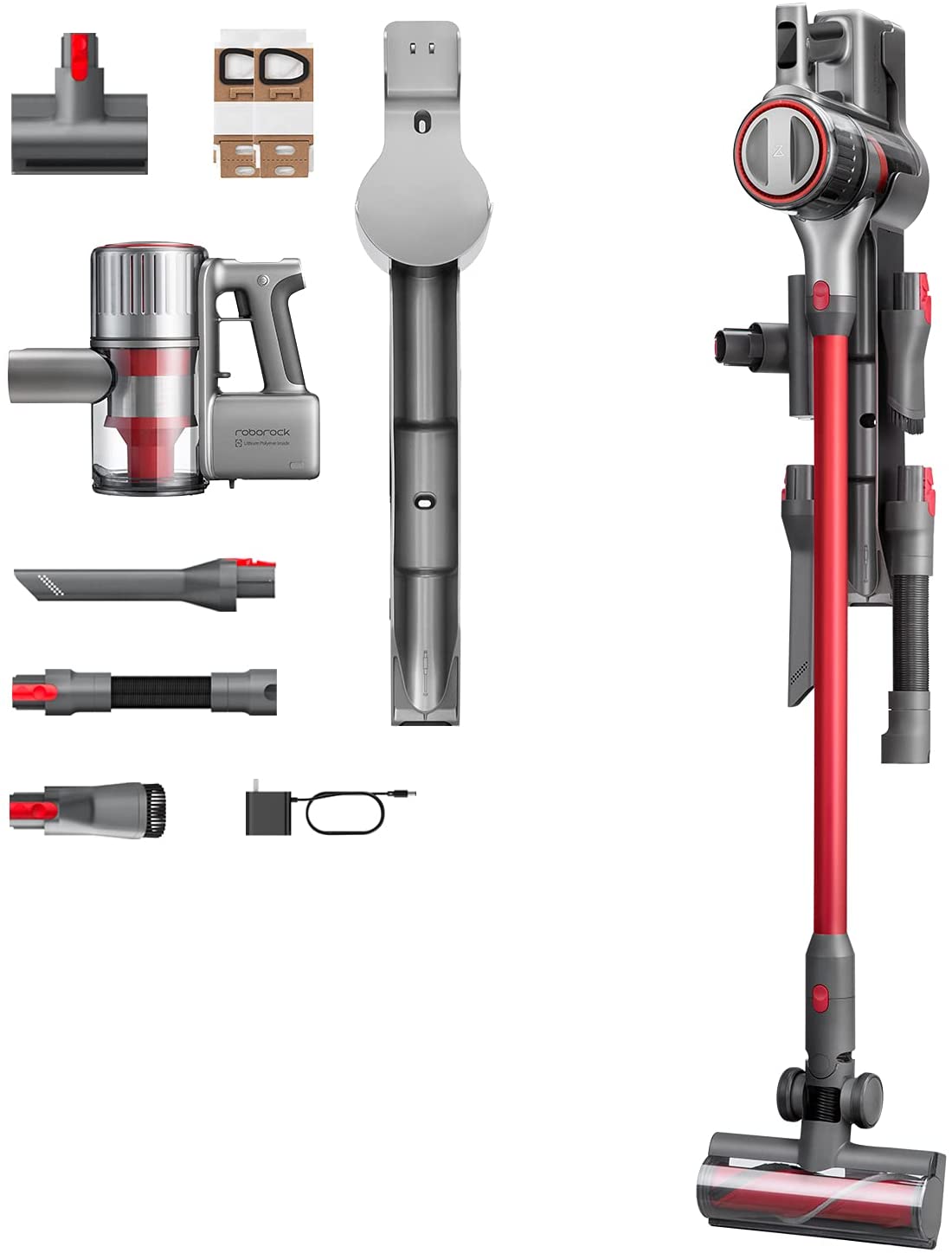 9 Best Cordless Vacuum for Hardwood Floors Top Rated TheFlooringidea