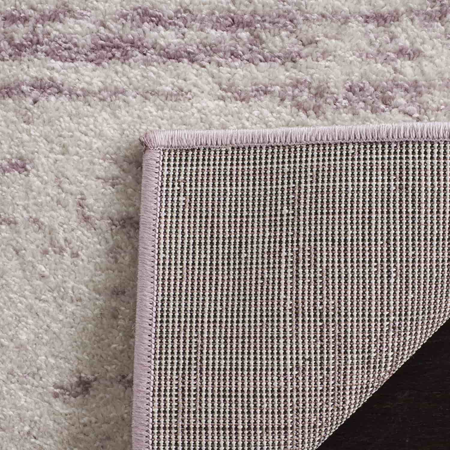 7 Best Carpet for Bedrooms with Buying Guide ( Reviews) TheFlooringidea