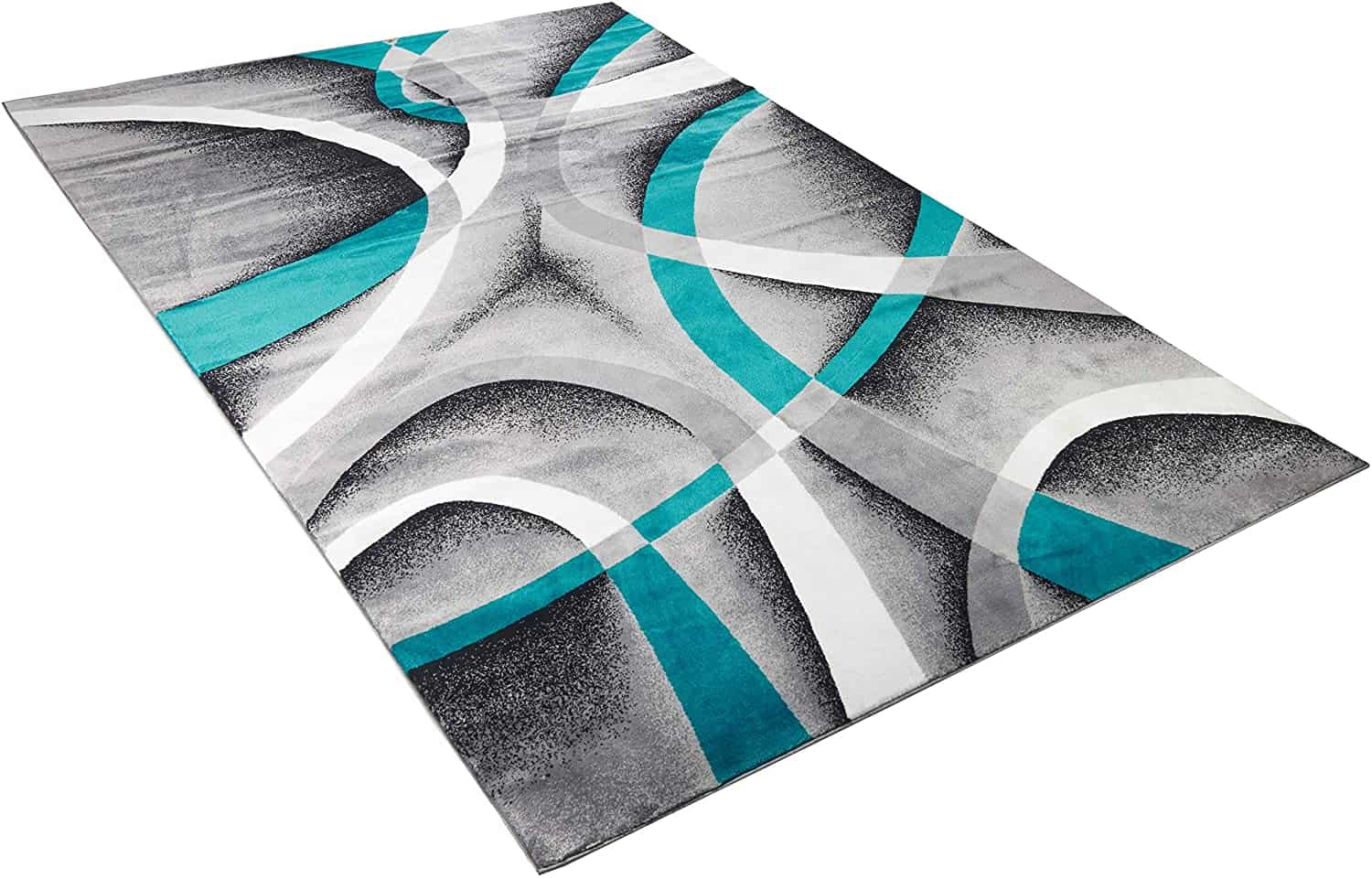 7 Best Carpet for Bedrooms with Buying Guide ( Reviews) TheFlooringidea