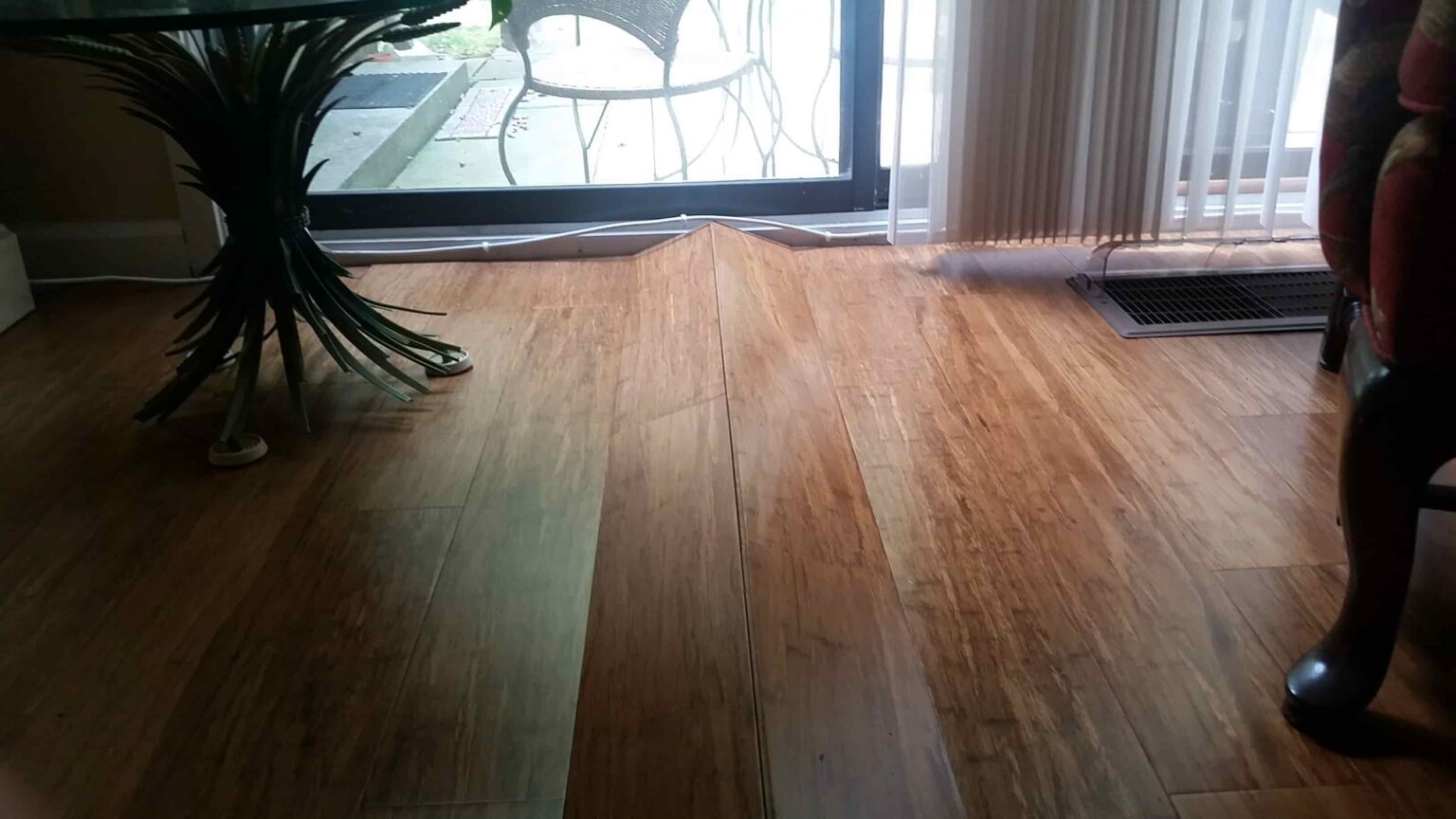 will-my-cupped-wood-floors-flatten-out-over-time-theflooringidea