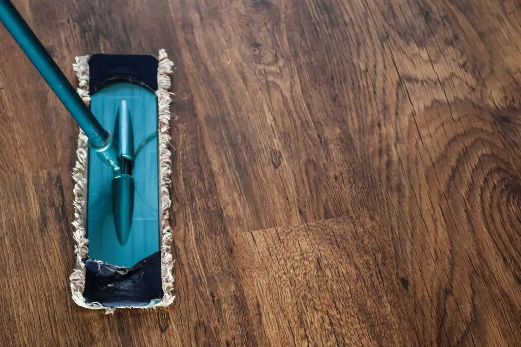 What Is Prefinished Hardwood Flooring