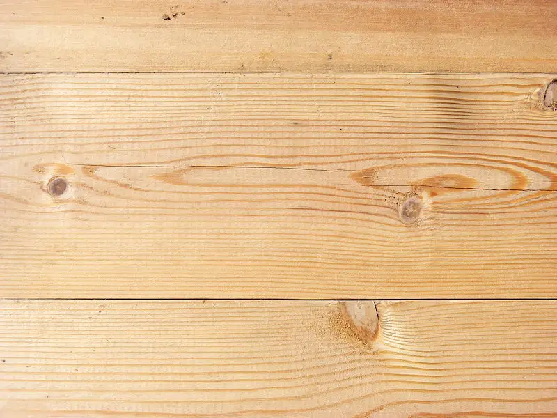 How to Carpet Plywood The Definitive Guide TheFlooringidea