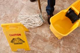 How To Remove Stick On Floor Tiles